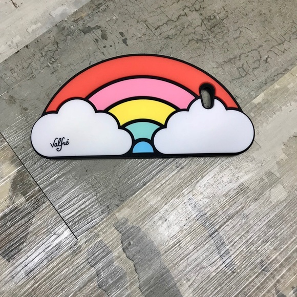 Phone Cases - Picture 8 of 8